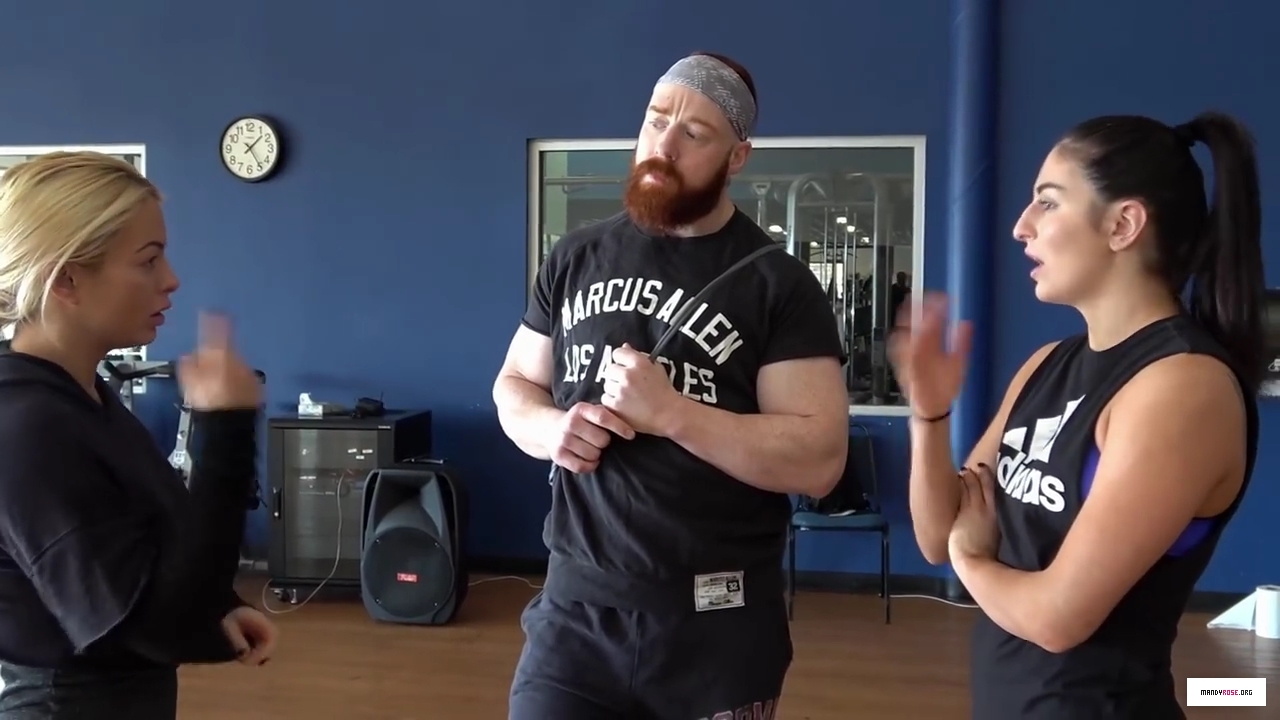Celtic_Warrior_Workouts_Ep_016_Absolution_Full_Body_with_Sonya_DeVille__Mandy_Rose_mp40596.jpg