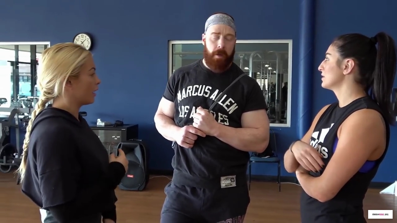 Celtic_Warrior_Workouts_Ep_016_Absolution_Full_Body_with_Sonya_DeVille__Mandy_Rose_mp40597.jpg