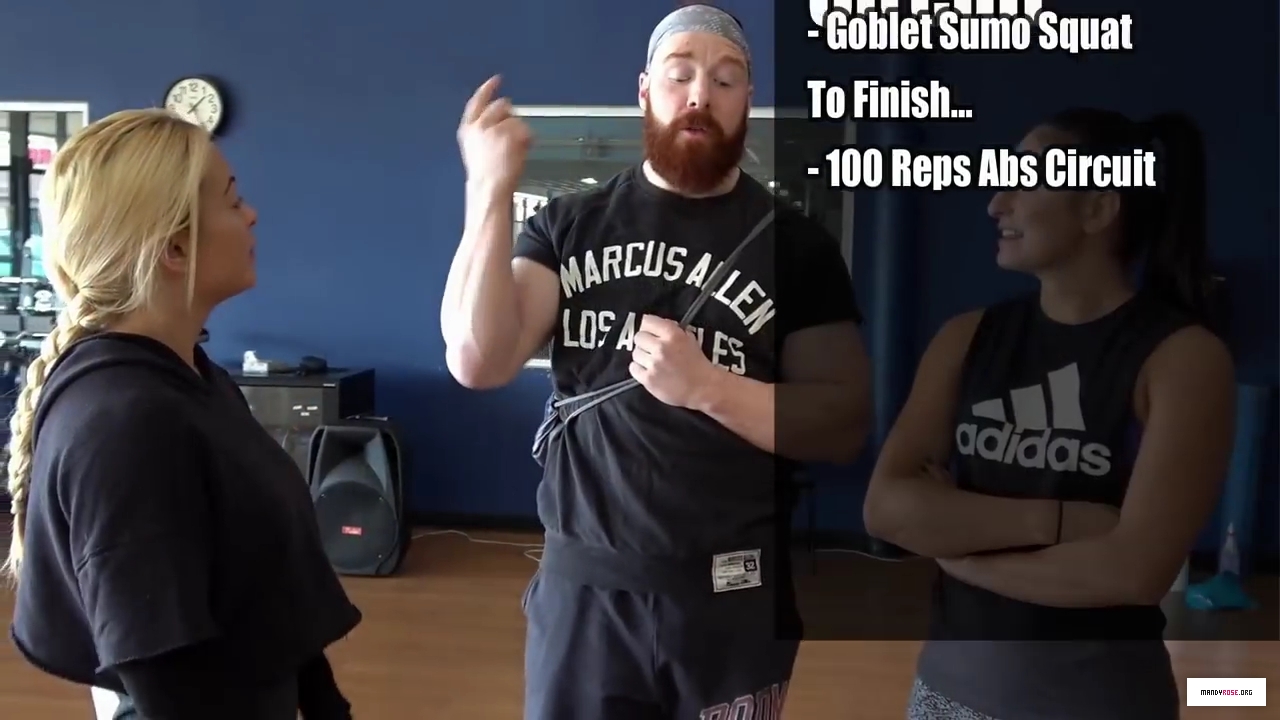 Celtic_Warrior_Workouts_Ep_016_Absolution_Full_Body_with_Sonya_DeVille__Mandy_Rose_mp40598.jpg