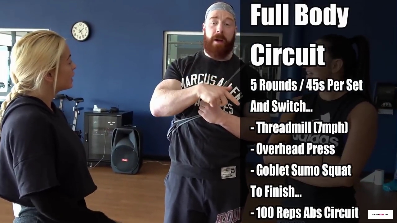 Celtic_Warrior_Workouts_Ep_016_Absolution_Full_Body_with_Sonya_DeVille__Mandy_Rose_mp40599.jpg