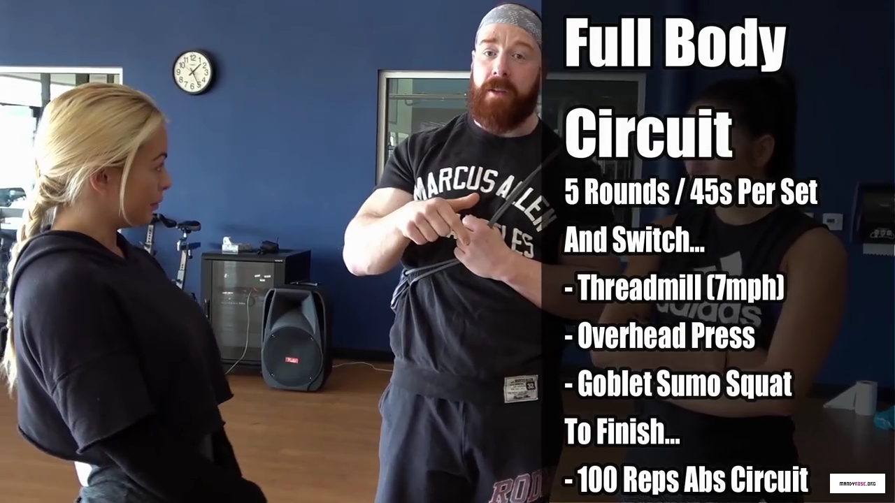 Celtic_Warrior_Workouts_Ep_016_Absolution_Full_Body_with_Sonya_DeVille__Mandy_Rose_mp40600.jpg