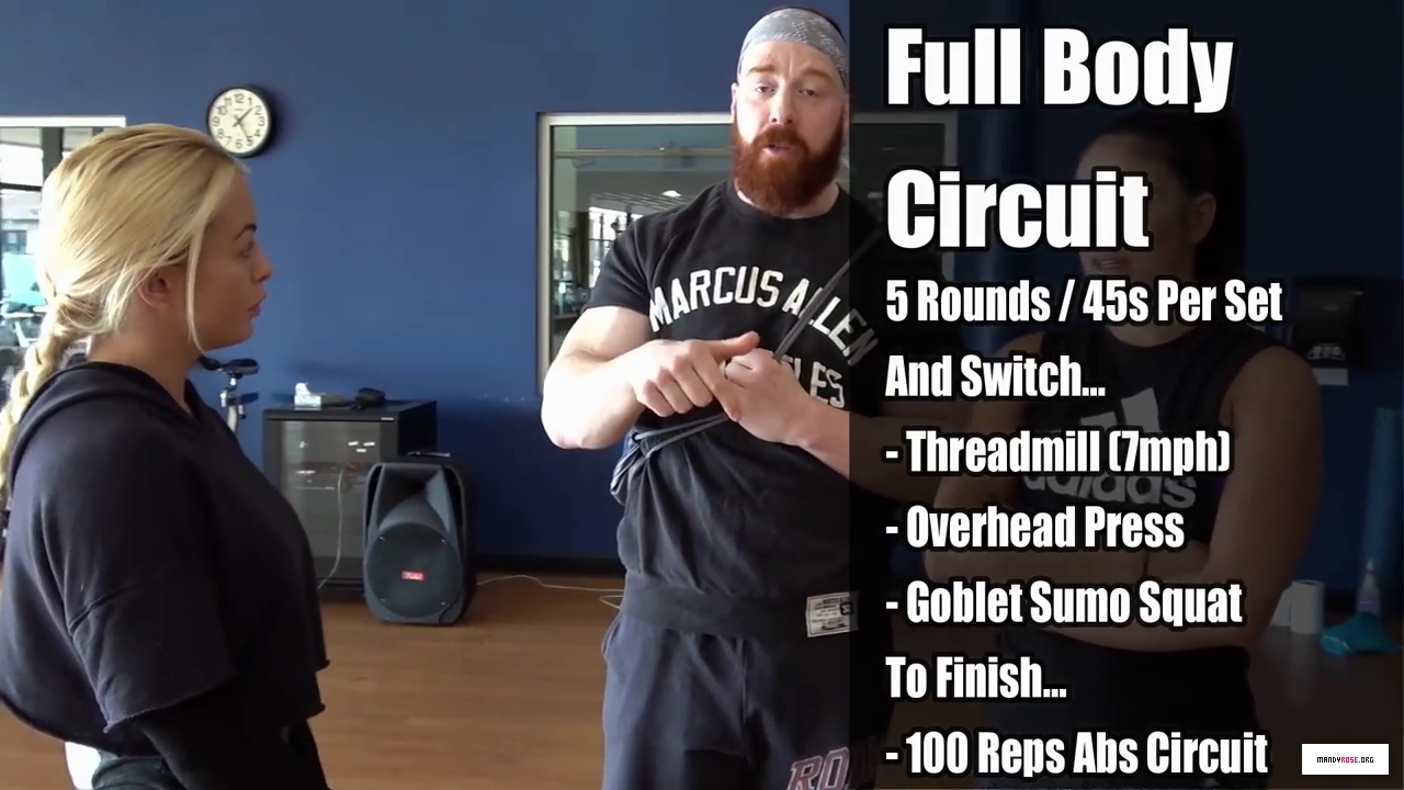 Celtic_Warrior_Workouts_Ep_016_Absolution_Full_Body_with_Sonya_DeVille__Mandy_Rose_mp40601.jpg