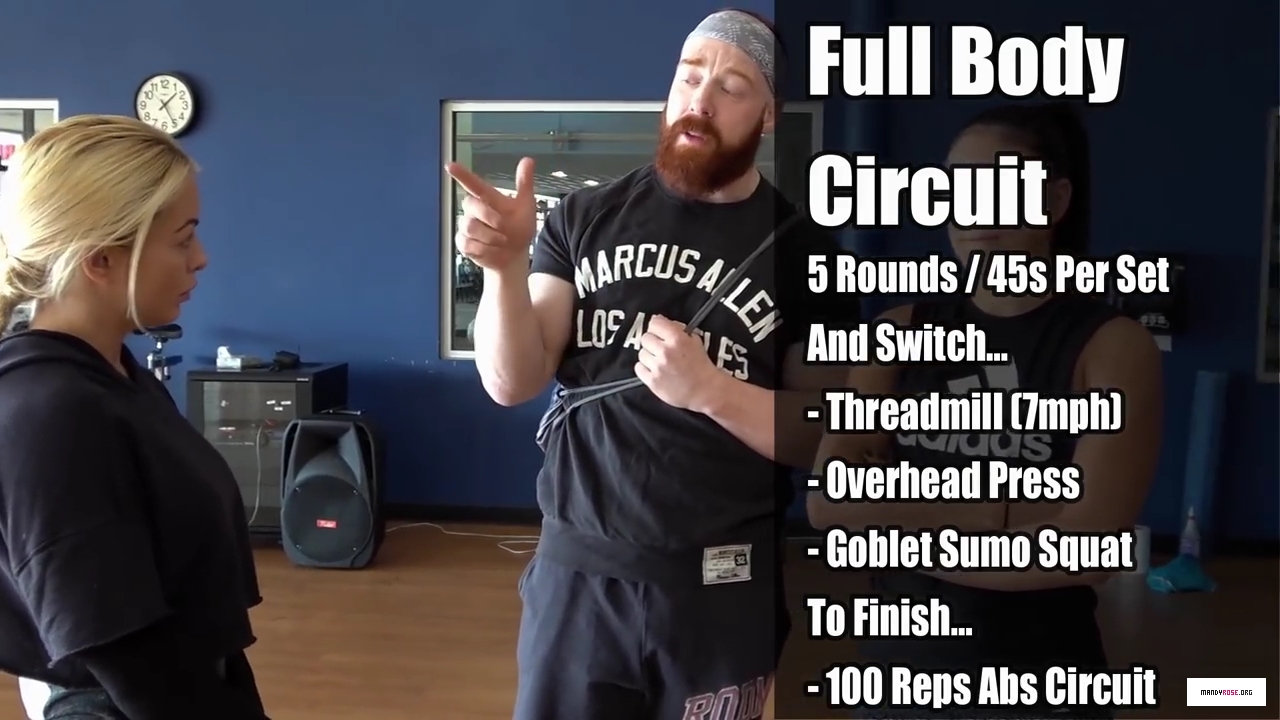 Celtic_Warrior_Workouts_Ep_016_Absolution_Full_Body_with_Sonya_DeVille__Mandy_Rose_mp40602.jpg