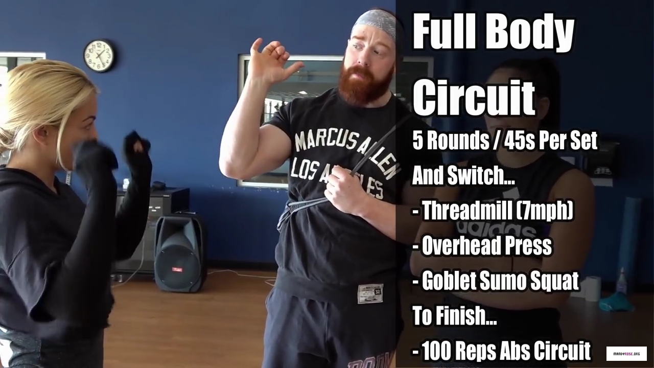 Celtic_Warrior_Workouts_Ep_016_Absolution_Full_Body_with_Sonya_DeVille__Mandy_Rose_mp40603.jpg