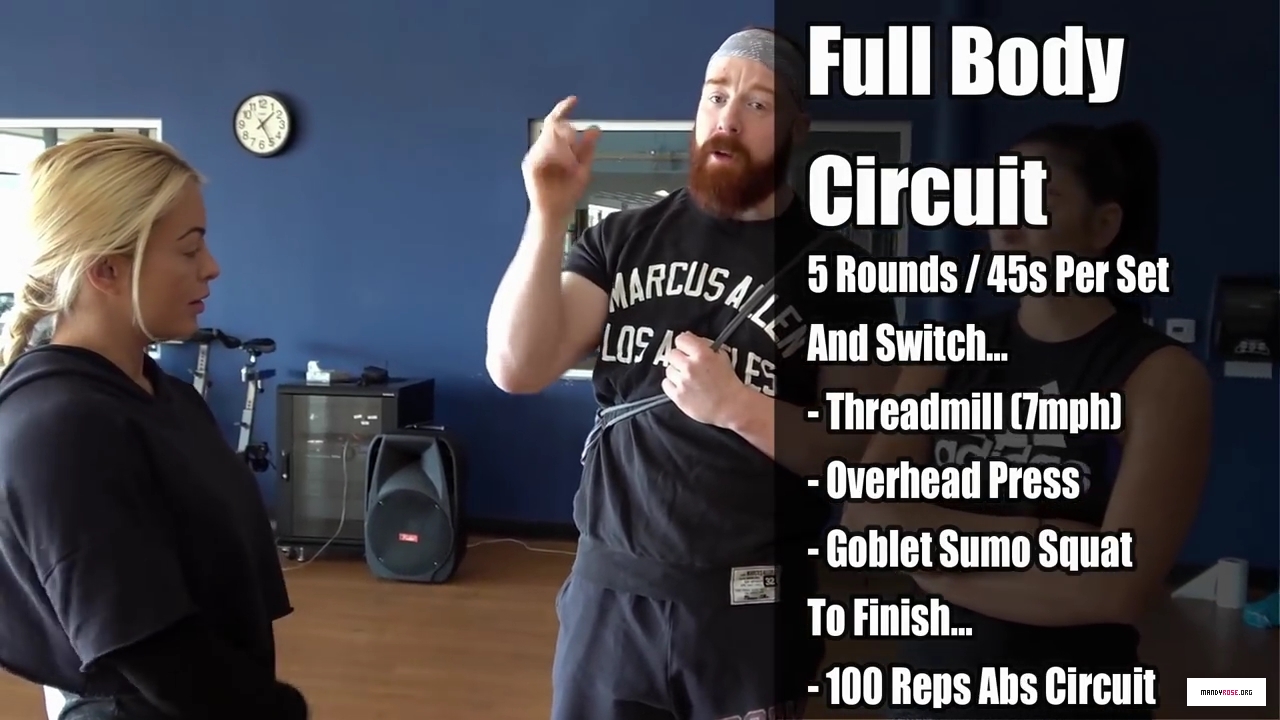 Celtic_Warrior_Workouts_Ep_016_Absolution_Full_Body_with_Sonya_DeVille__Mandy_Rose_mp40604.jpg