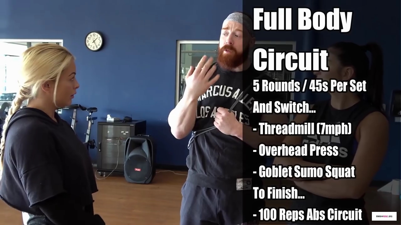 Celtic_Warrior_Workouts_Ep_016_Absolution_Full_Body_with_Sonya_DeVille__Mandy_Rose_mp40605.jpg