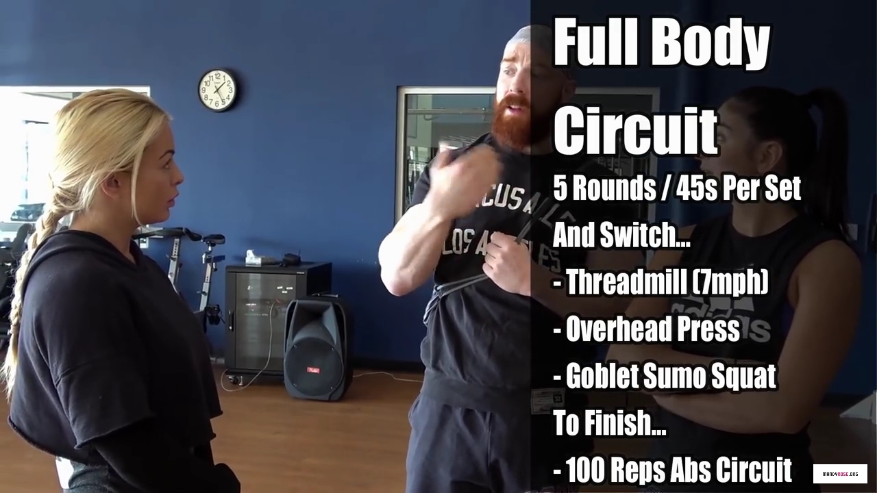 Celtic_Warrior_Workouts_Ep_016_Absolution_Full_Body_with_Sonya_DeVille__Mandy_Rose_mp40606.jpg