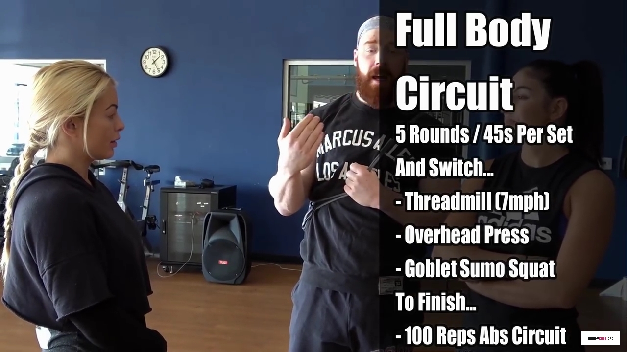 Celtic_Warrior_Workouts_Ep_016_Absolution_Full_Body_with_Sonya_DeVille__Mandy_Rose_mp40607.jpg