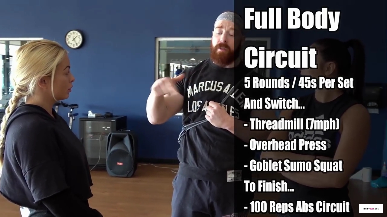 Celtic_Warrior_Workouts_Ep_016_Absolution_Full_Body_with_Sonya_DeVille__Mandy_Rose_mp40608.jpg