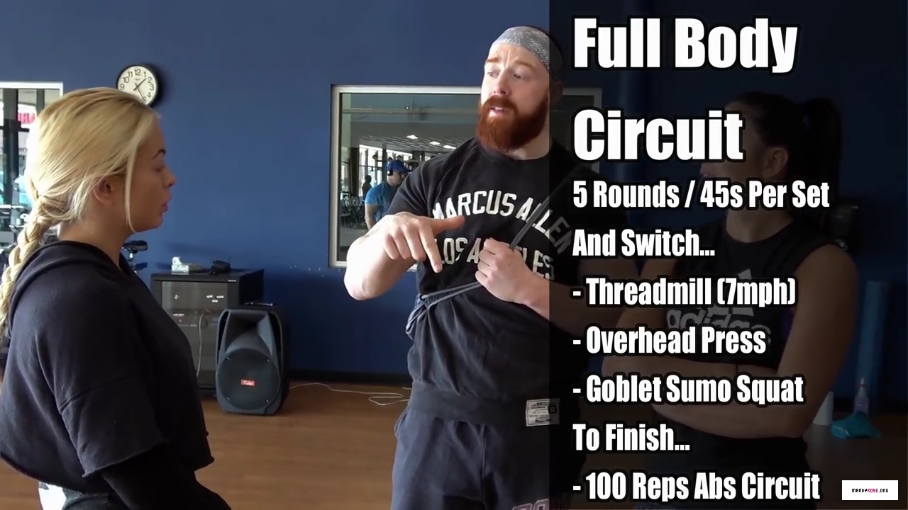 Celtic_Warrior_Workouts_Ep_016_Absolution_Full_Body_with_Sonya_DeVille__Mandy_Rose_mp40609.jpg