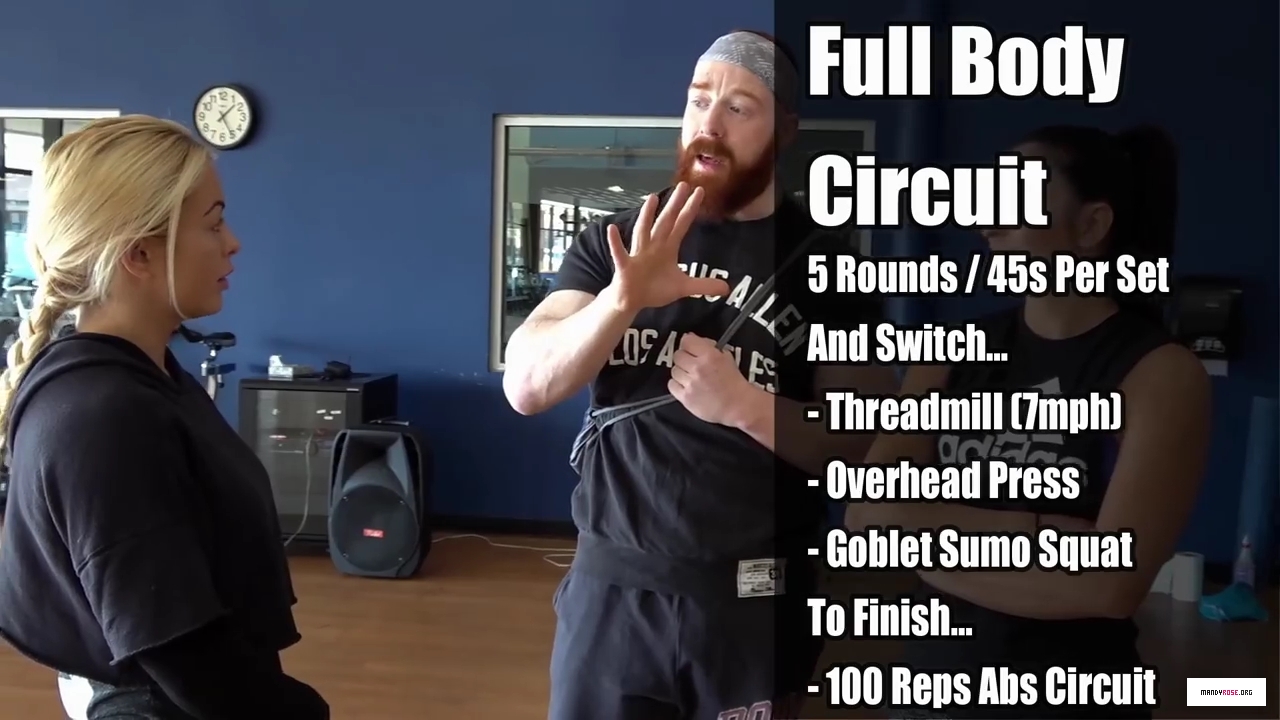 Celtic_Warrior_Workouts_Ep_016_Absolution_Full_Body_with_Sonya_DeVille__Mandy_Rose_mp40610.jpg