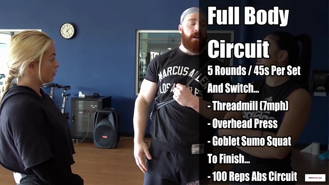 Celtic_Warrior_Workouts_Ep_016_Absolution_Full_Body_with_Sonya_DeVille__Mandy_Rose_mp40611.jpg