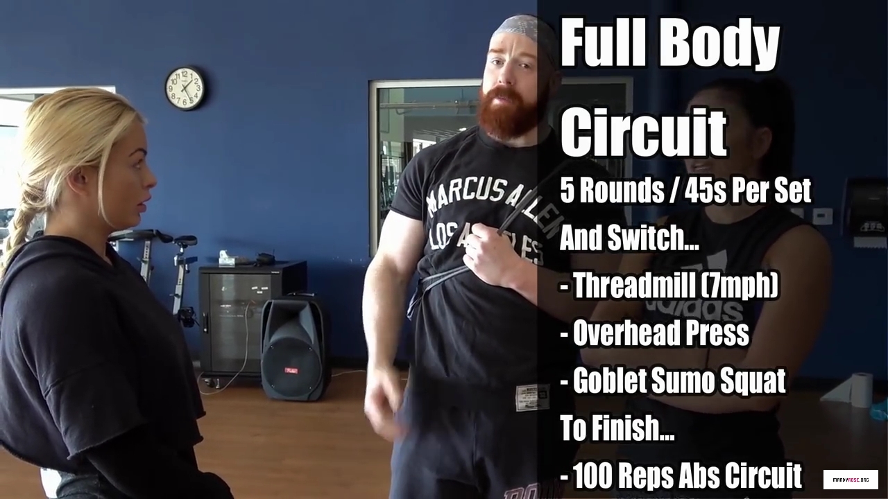 Celtic_Warrior_Workouts_Ep_016_Absolution_Full_Body_with_Sonya_DeVille__Mandy_Rose_mp40612.jpg