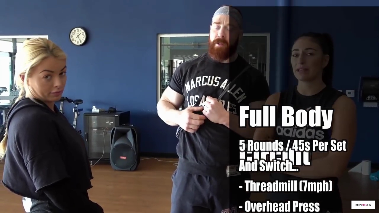 Celtic_Warrior_Workouts_Ep_016_Absolution_Full_Body_with_Sonya_DeVille__Mandy_Rose_mp40613.jpg