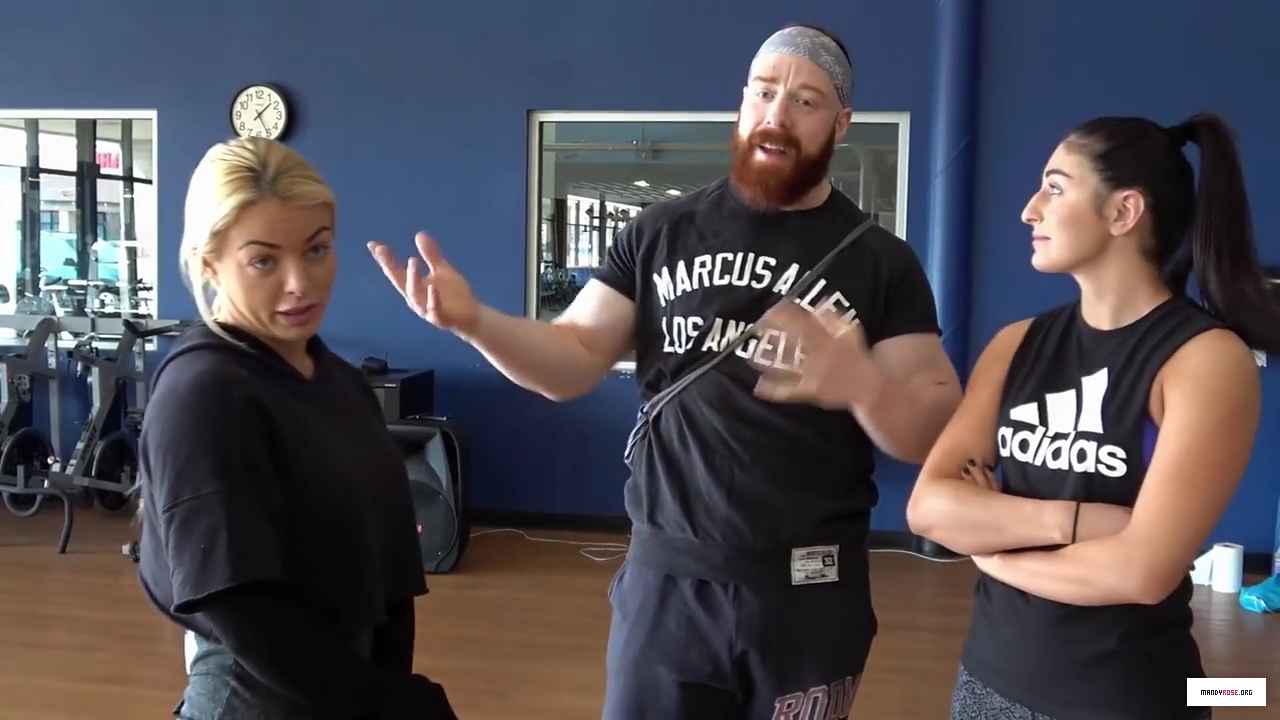 Celtic_Warrior_Workouts_Ep_016_Absolution_Full_Body_with_Sonya_DeVille__Mandy_Rose_mp40614.jpg