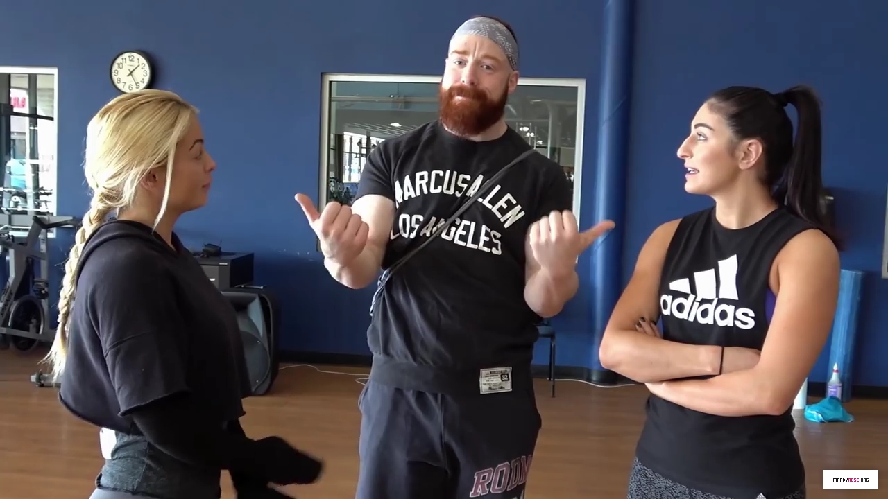 Celtic_Warrior_Workouts_Ep_016_Absolution_Full_Body_with_Sonya_DeVille__Mandy_Rose_mp40615.jpg
