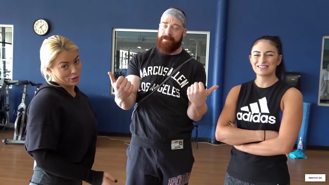 Celtic_Warrior_Workouts_Ep_016_Absolution_Full_Body_with_Sonya_DeVille__Mandy_Rose_mp40616.jpg