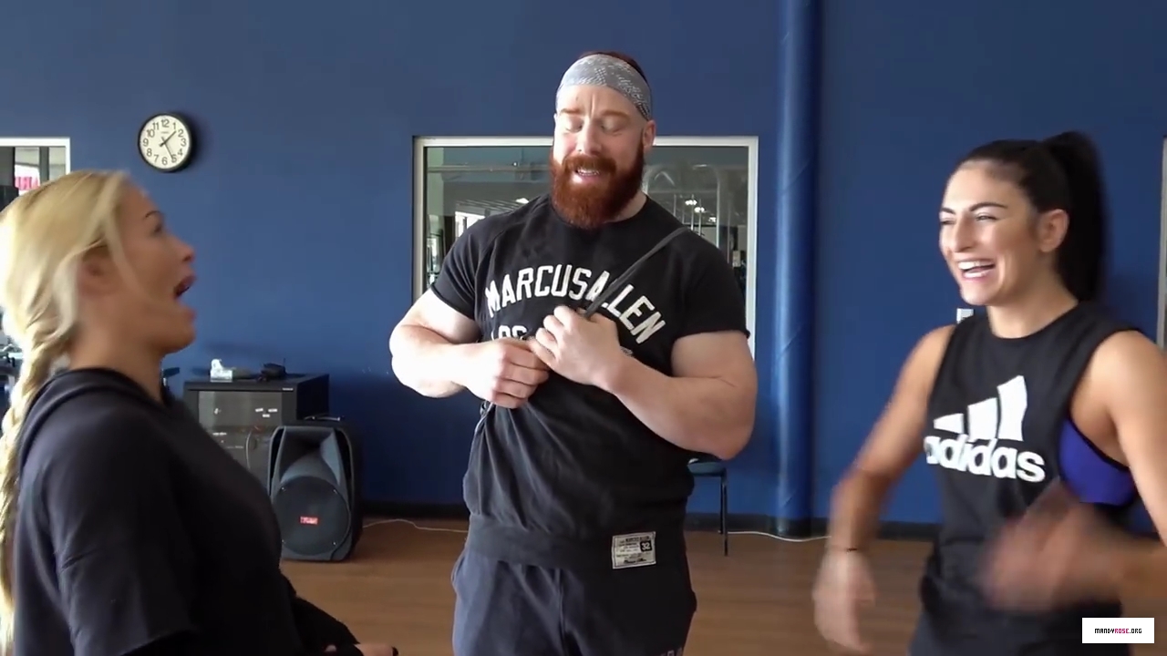 Celtic_Warrior_Workouts_Ep_016_Absolution_Full_Body_with_Sonya_DeVille__Mandy_Rose_mp40618.jpg