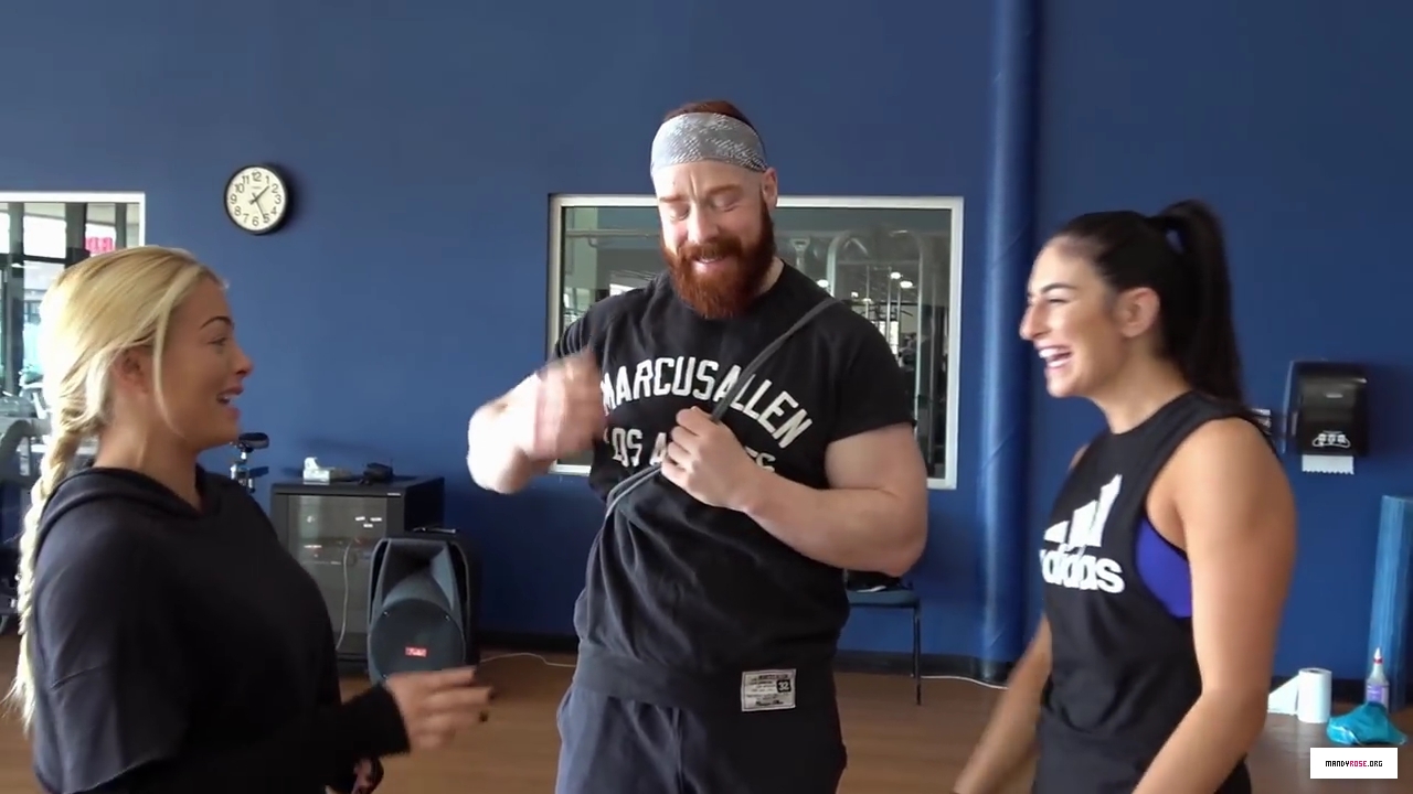 Celtic_Warrior_Workouts_Ep_016_Absolution_Full_Body_with_Sonya_DeVille__Mandy_Rose_mp40619.jpg