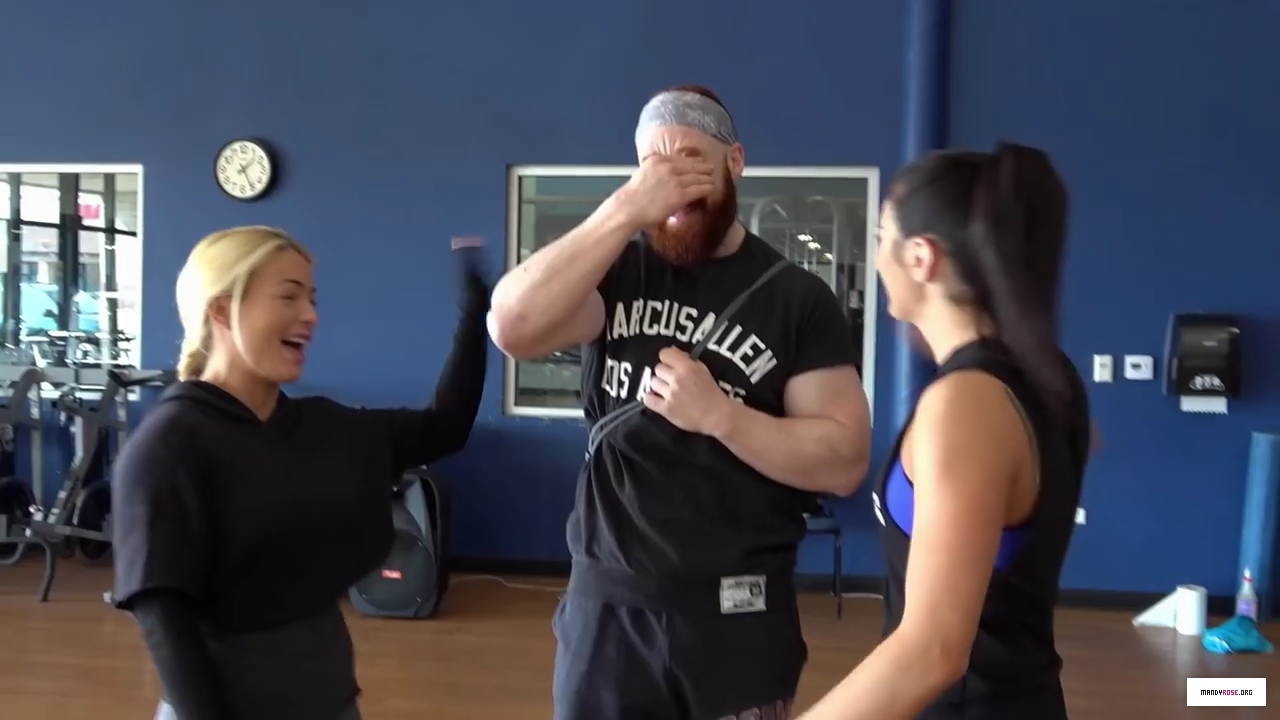 Celtic_Warrior_Workouts_Ep_016_Absolution_Full_Body_with_Sonya_DeVille__Mandy_Rose_mp40620.jpg