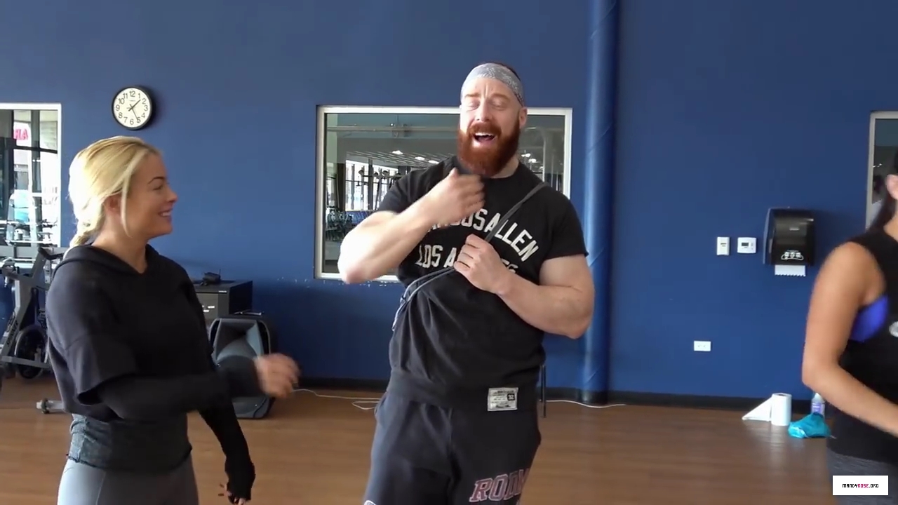Celtic_Warrior_Workouts_Ep_016_Absolution_Full_Body_with_Sonya_DeVille__Mandy_Rose_mp40622.jpg
