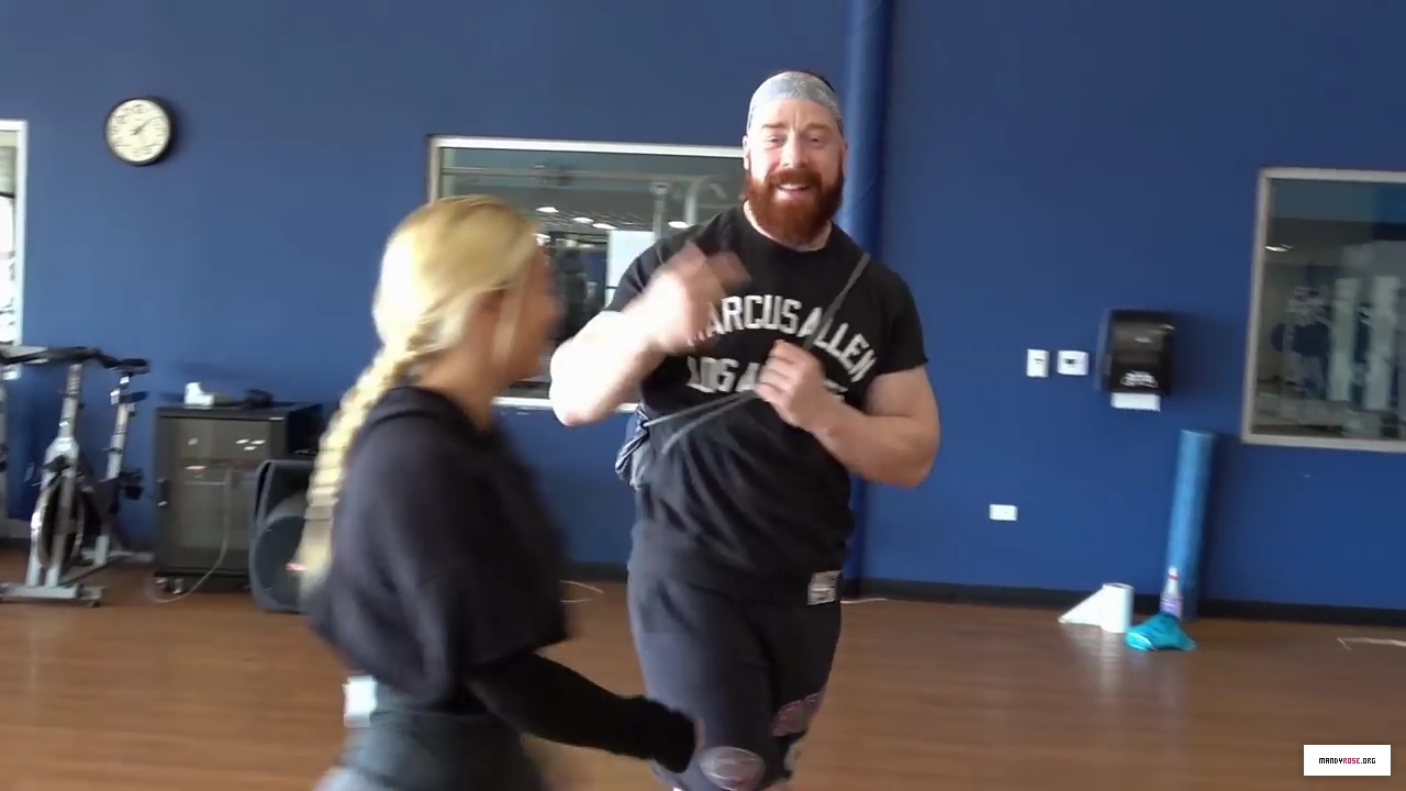 Celtic_Warrior_Workouts_Ep_016_Absolution_Full_Body_with_Sonya_DeVille__Mandy_Rose_mp40623.jpg