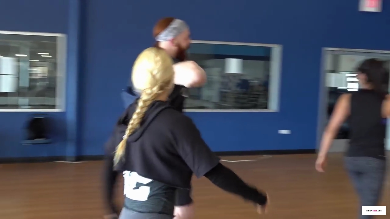 Celtic_Warrior_Workouts_Ep_016_Absolution_Full_Body_with_Sonya_DeVille__Mandy_Rose_mp40624.jpg
