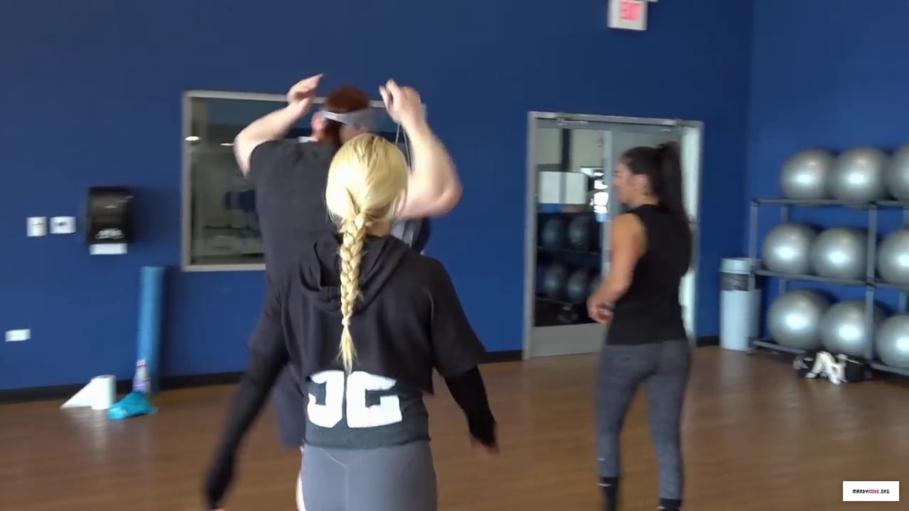 Celtic_Warrior_Workouts_Ep_016_Absolution_Full_Body_with_Sonya_DeVille__Mandy_Rose_mp40625.jpg