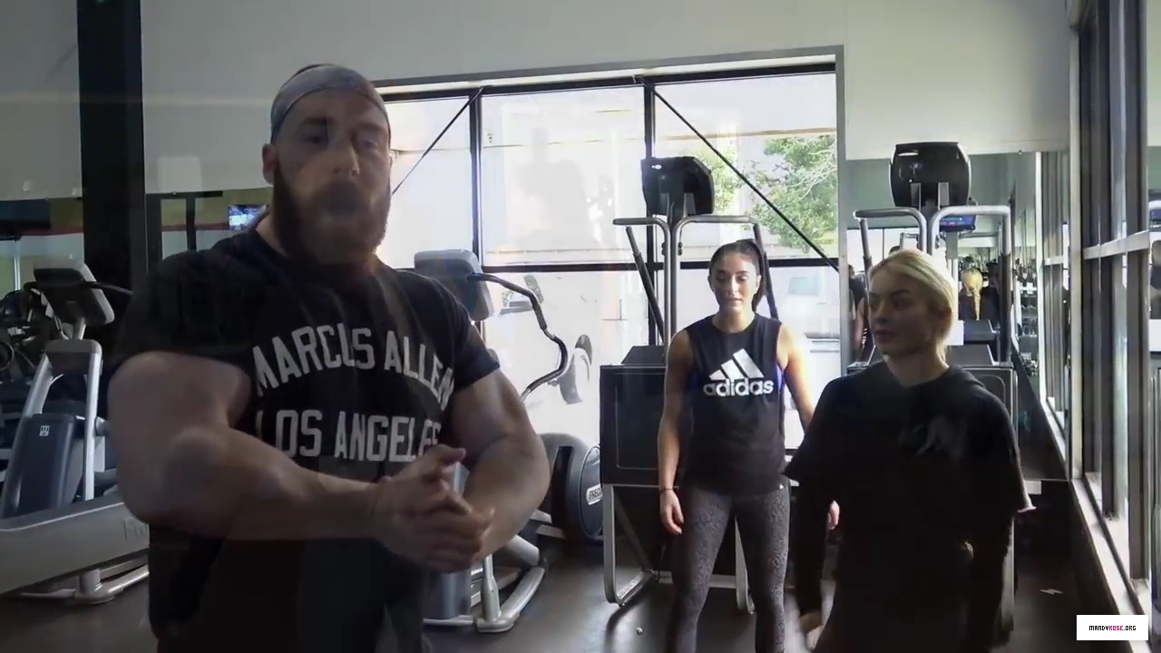 Celtic_Warrior_Workouts_Ep_016_Absolution_Full_Body_with_Sonya_DeVille__Mandy_Rose_mp40627.jpg