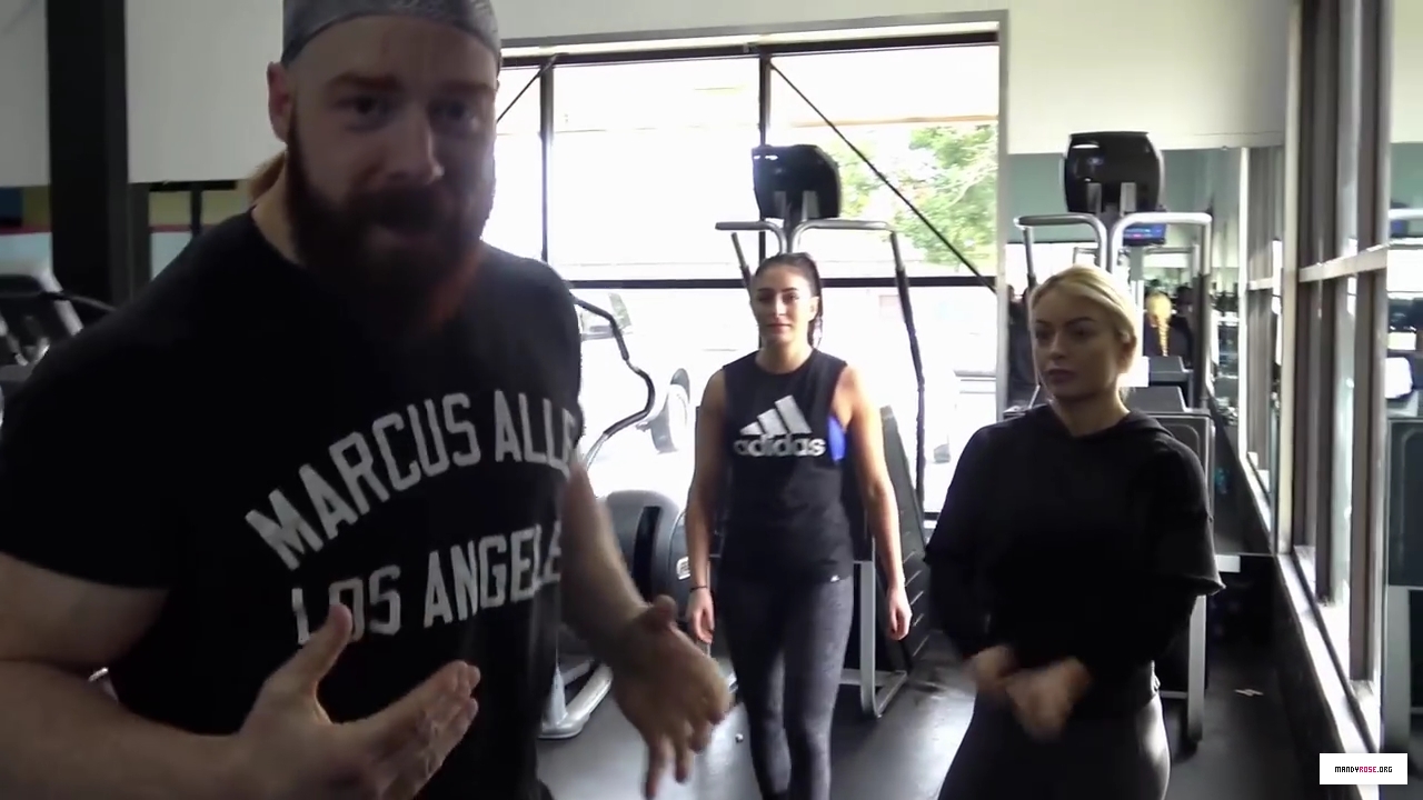 Celtic_Warrior_Workouts_Ep_016_Absolution_Full_Body_with_Sonya_DeVille__Mandy_Rose_mp40628.jpg