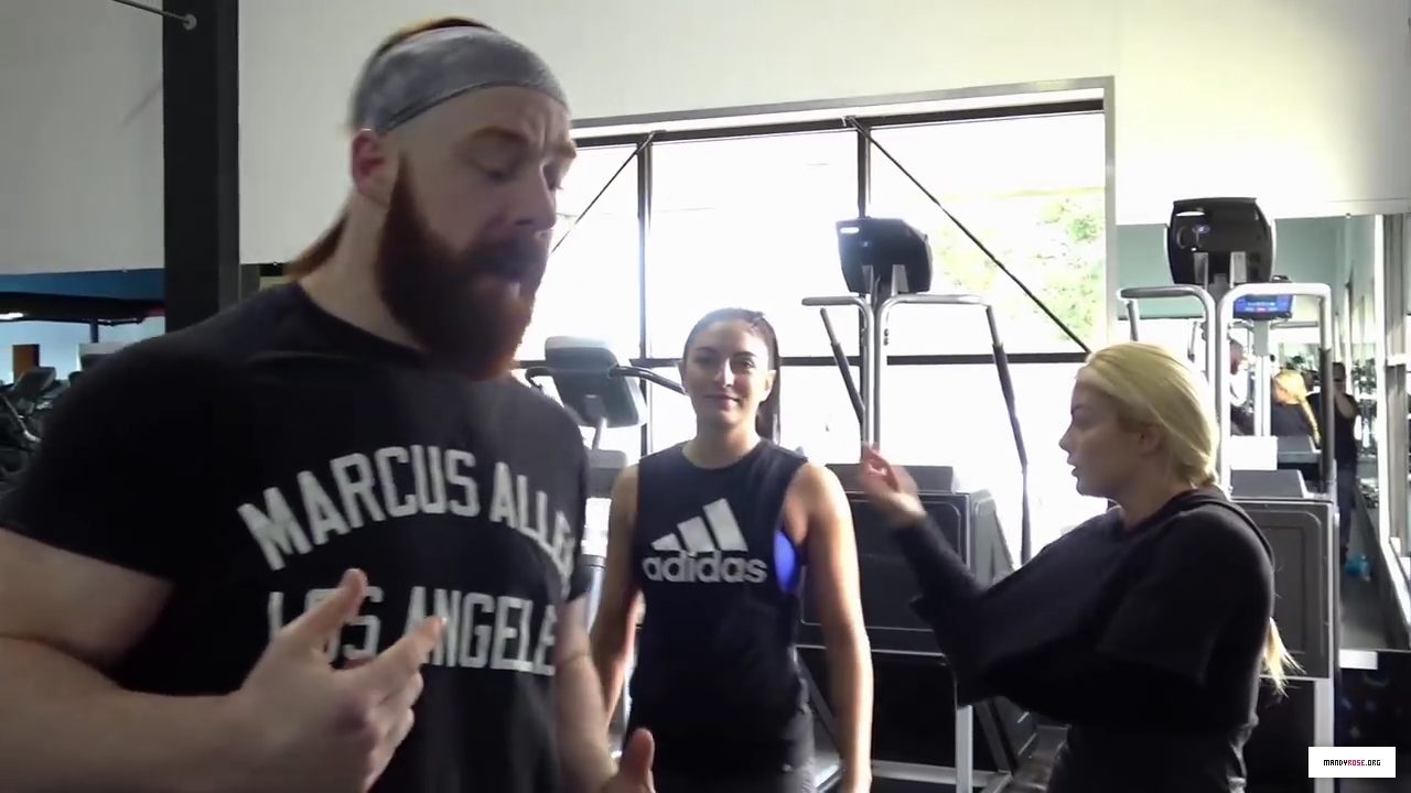 Celtic_Warrior_Workouts_Ep_016_Absolution_Full_Body_with_Sonya_DeVille__Mandy_Rose_mp40630.jpg