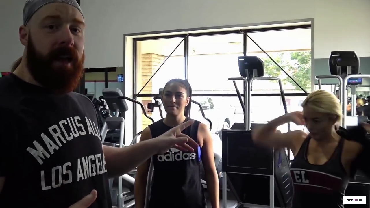 Celtic_Warrior_Workouts_Ep_016_Absolution_Full_Body_with_Sonya_DeVille__Mandy_Rose_mp40632.jpg