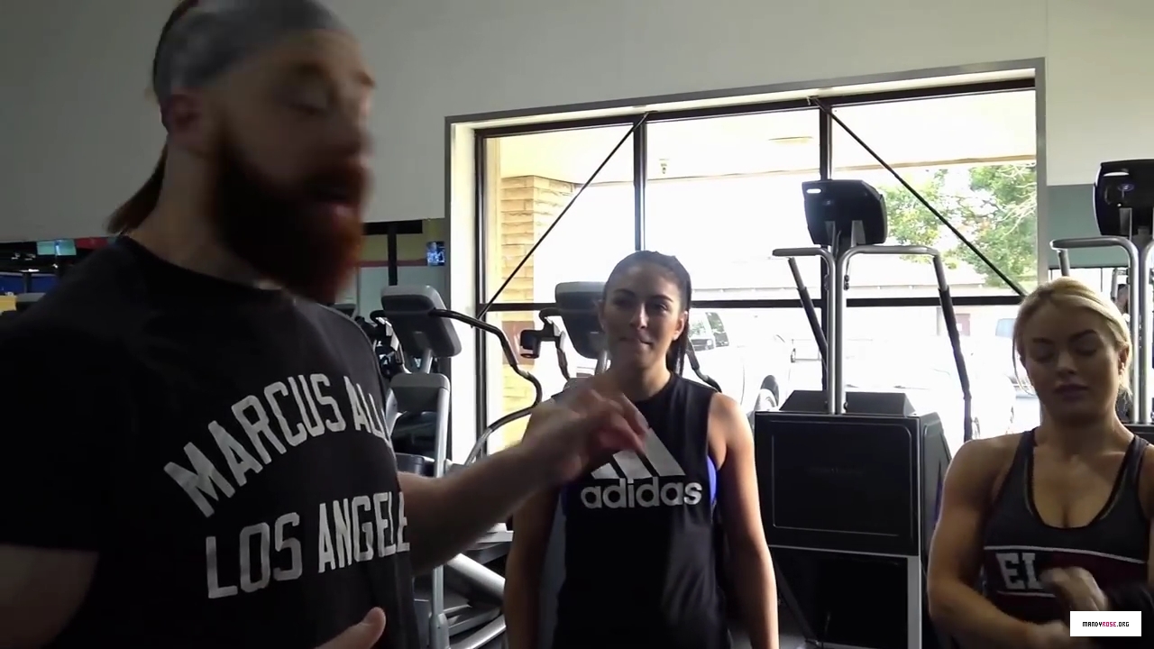 Celtic_Warrior_Workouts_Ep_016_Absolution_Full_Body_with_Sonya_DeVille__Mandy_Rose_mp40633.jpg