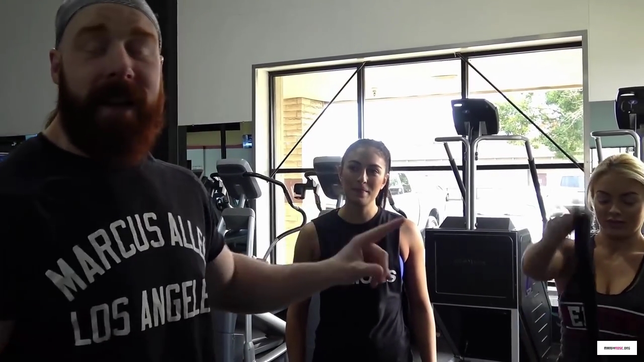 Celtic_Warrior_Workouts_Ep_016_Absolution_Full_Body_with_Sonya_DeVille__Mandy_Rose_mp40634.jpg