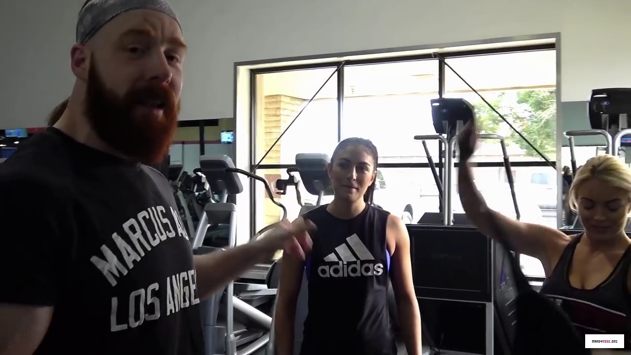 Celtic_Warrior_Workouts_Ep_016_Absolution_Full_Body_with_Sonya_DeVille__Mandy_Rose_mp40635.jpg