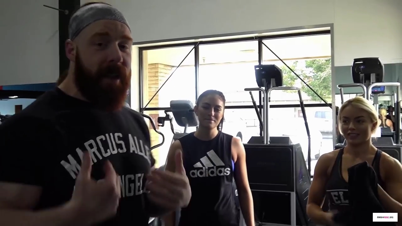 Celtic_Warrior_Workouts_Ep_016_Absolution_Full_Body_with_Sonya_DeVille__Mandy_Rose_mp40636.jpg