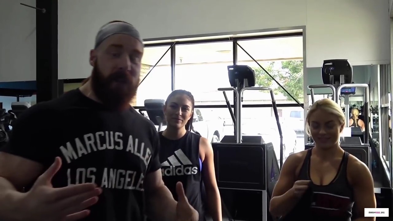 Celtic_Warrior_Workouts_Ep_016_Absolution_Full_Body_with_Sonya_DeVille__Mandy_Rose_mp40637.jpg