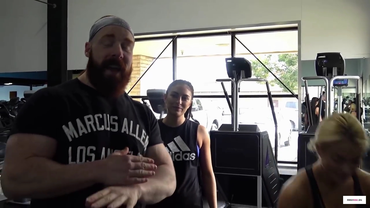 Celtic_Warrior_Workouts_Ep_016_Absolution_Full_Body_with_Sonya_DeVille__Mandy_Rose_mp40638.jpg