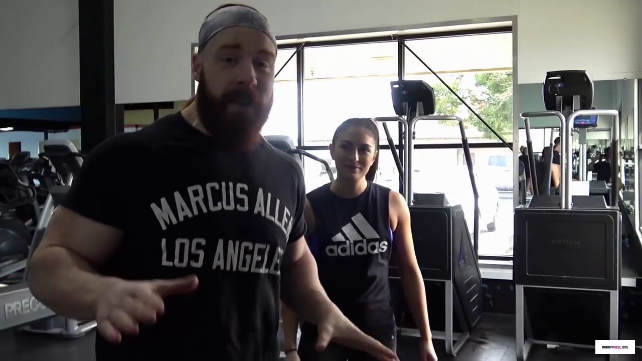 Celtic_Warrior_Workouts_Ep_016_Absolution_Full_Body_with_Sonya_DeVille__Mandy_Rose_mp40639.jpg