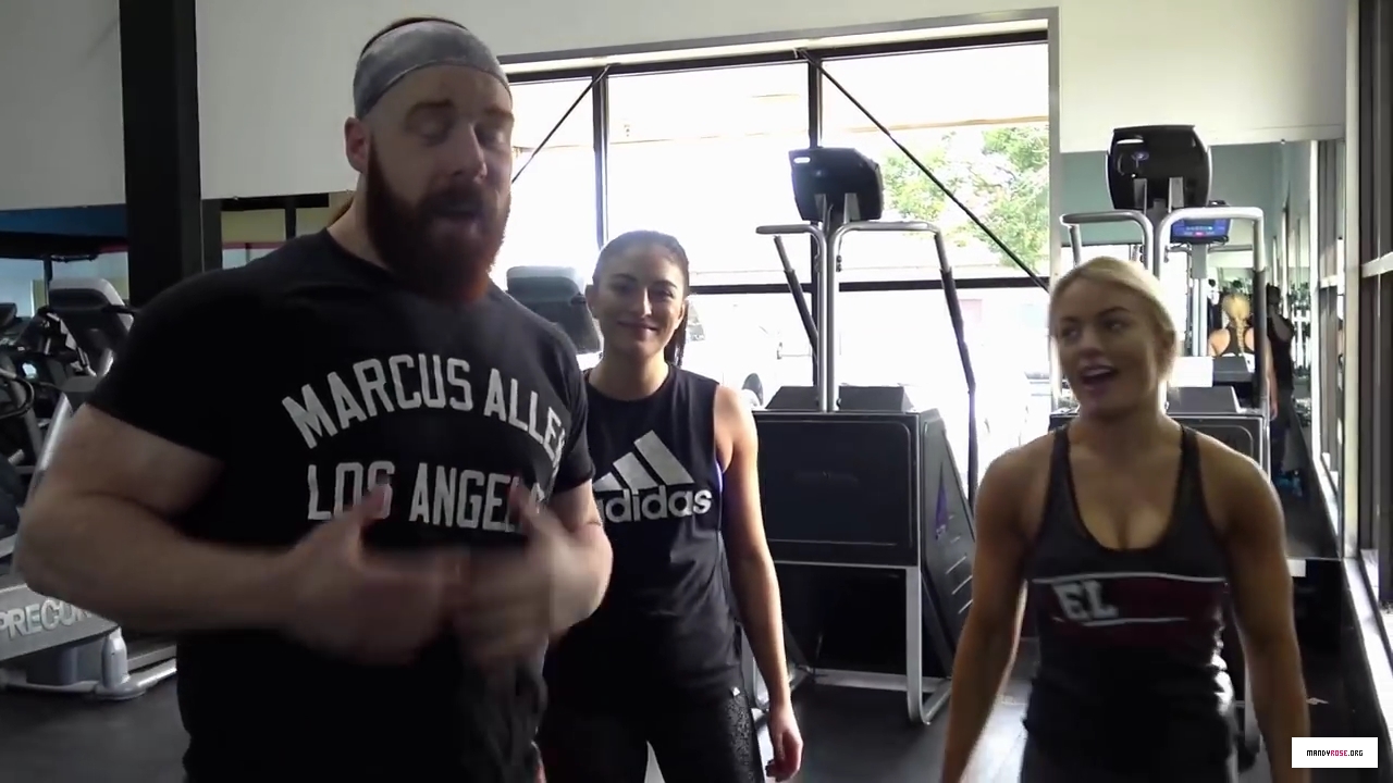 Celtic_Warrior_Workouts_Ep_016_Absolution_Full_Body_with_Sonya_DeVille__Mandy_Rose_mp40640.jpg