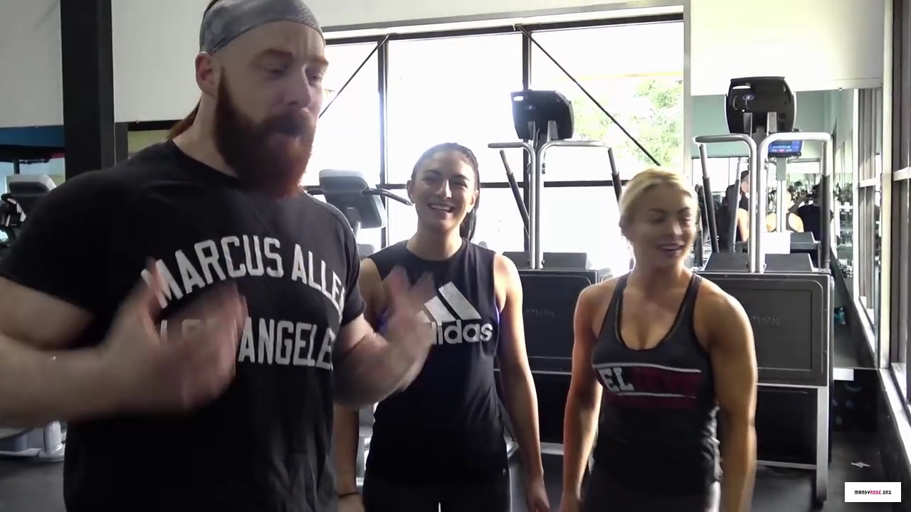 Celtic_Warrior_Workouts_Ep_016_Absolution_Full_Body_with_Sonya_DeVille__Mandy_Rose_mp40641.jpg