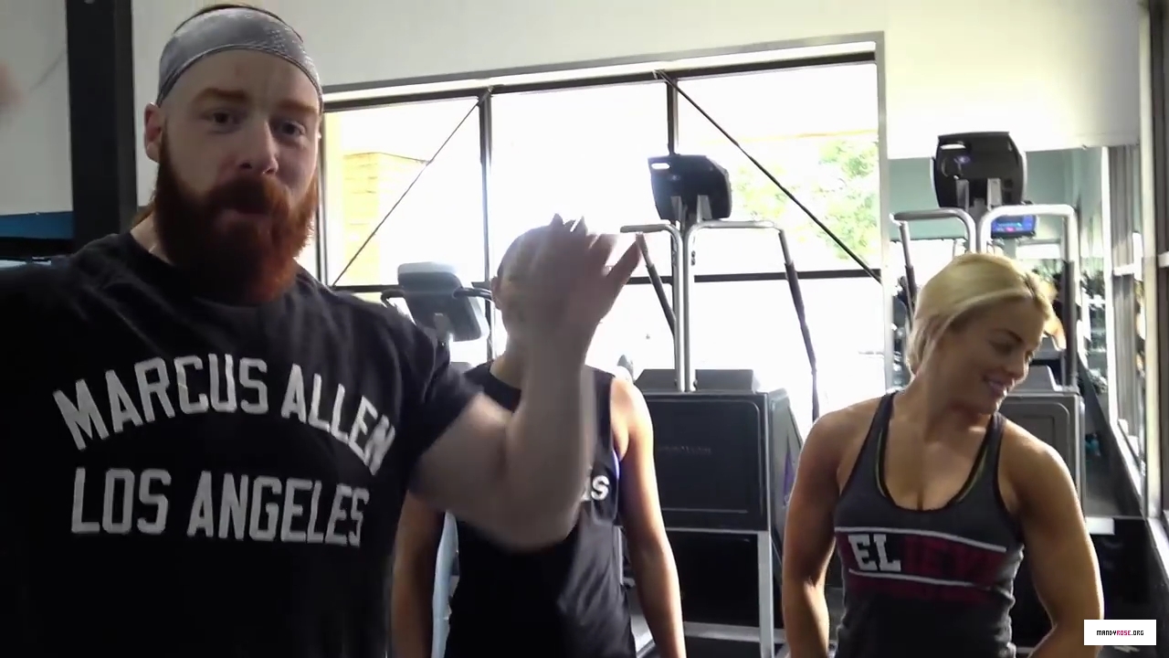 Celtic_Warrior_Workouts_Ep_016_Absolution_Full_Body_with_Sonya_DeVille__Mandy_Rose_mp40642.jpg