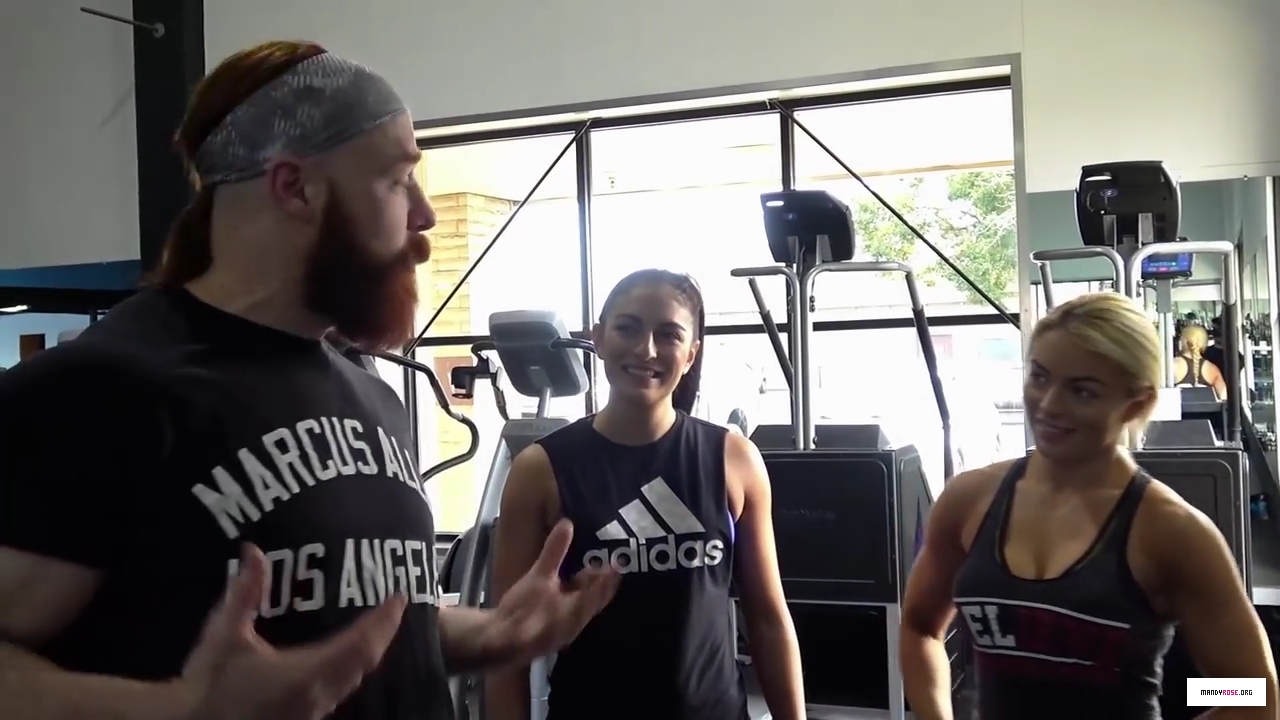 Celtic_Warrior_Workouts_Ep_016_Absolution_Full_Body_with_Sonya_DeVille__Mandy_Rose_mp40643.jpg