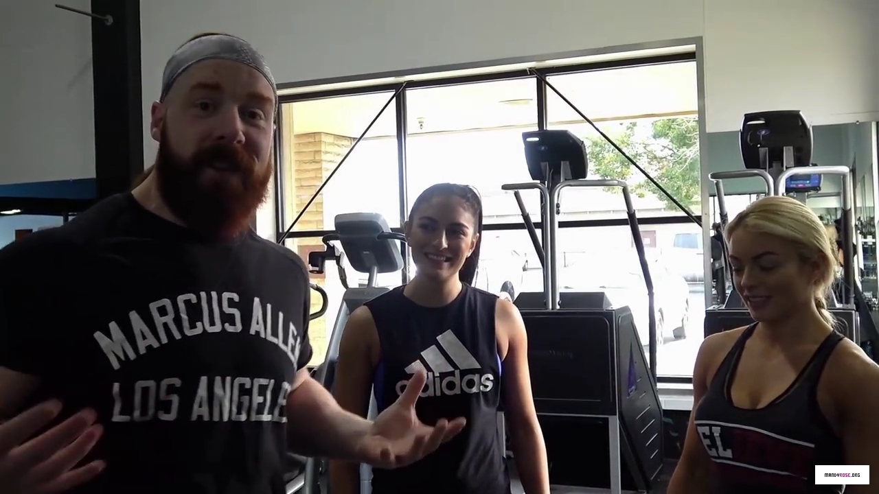 Celtic_Warrior_Workouts_Ep_016_Absolution_Full_Body_with_Sonya_DeVille__Mandy_Rose_mp40644.jpg