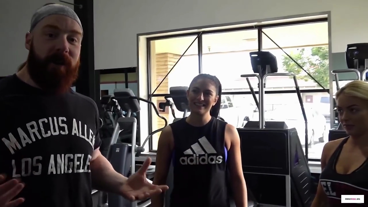 Celtic_Warrior_Workouts_Ep_016_Absolution_Full_Body_with_Sonya_DeVille__Mandy_Rose_mp40645.jpg