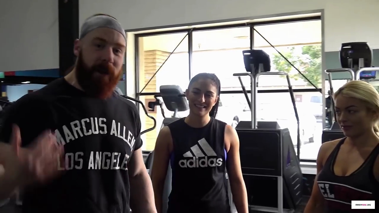 Celtic_Warrior_Workouts_Ep_016_Absolution_Full_Body_with_Sonya_DeVille__Mandy_Rose_mp40646.jpg