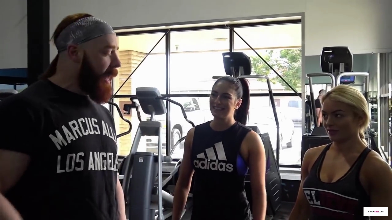 Celtic_Warrior_Workouts_Ep_016_Absolution_Full_Body_with_Sonya_DeVille__Mandy_Rose_mp40647.jpg