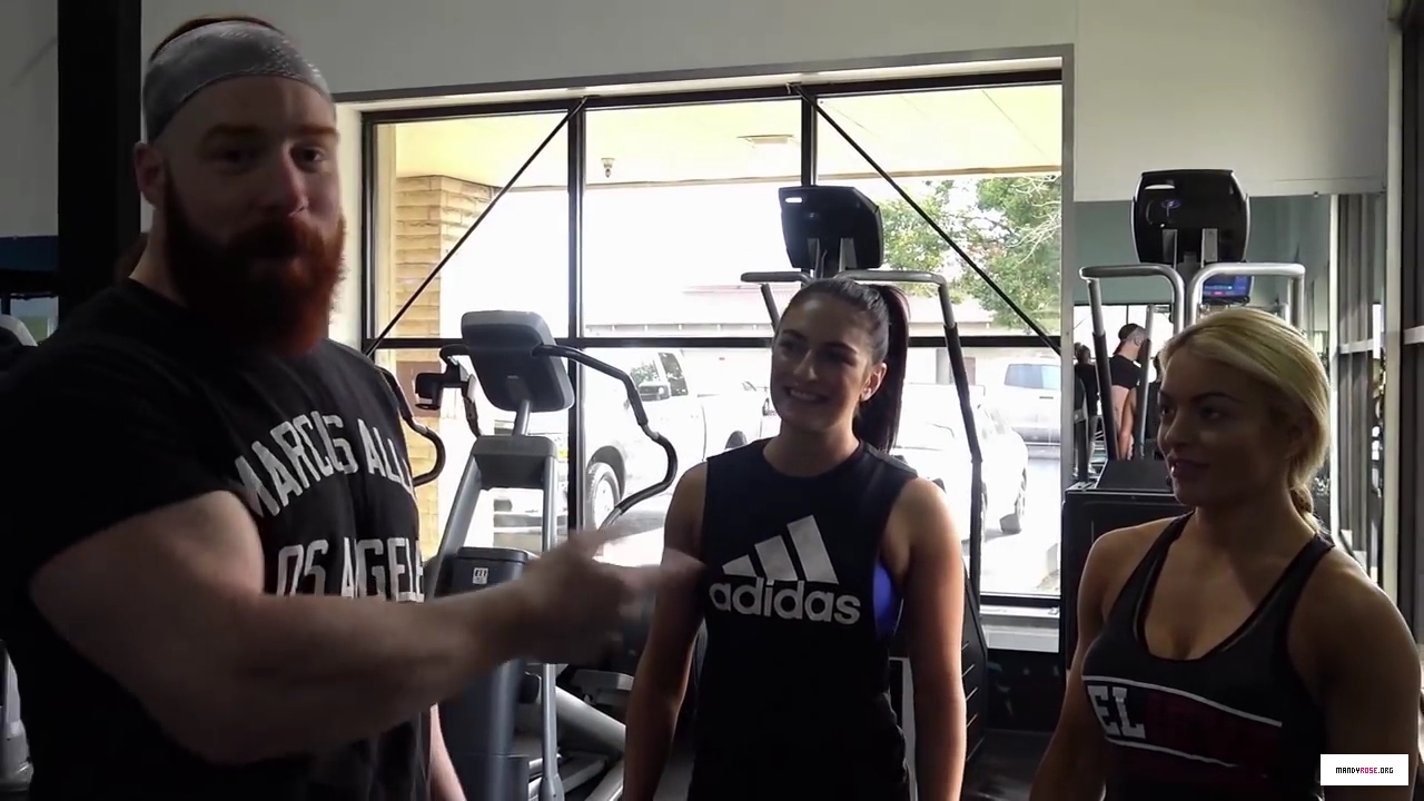Celtic_Warrior_Workouts_Ep_016_Absolution_Full_Body_with_Sonya_DeVille__Mandy_Rose_mp40648.jpg