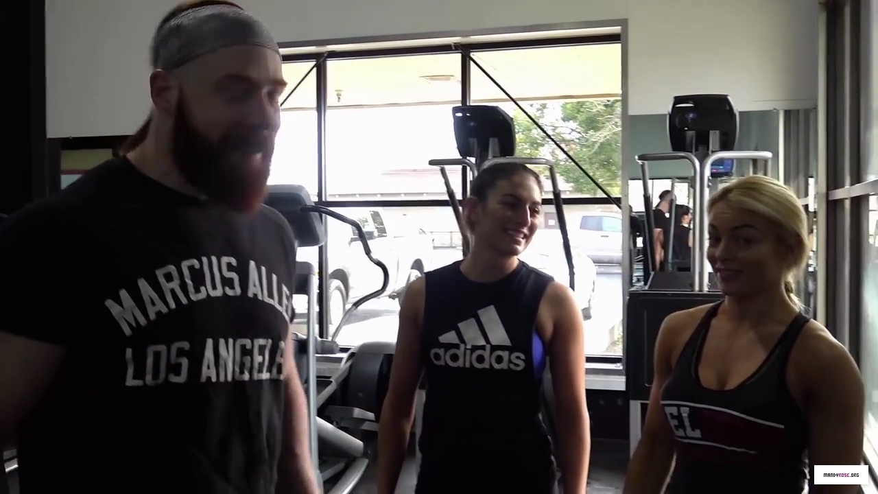 Celtic_Warrior_Workouts_Ep_016_Absolution_Full_Body_with_Sonya_DeVille__Mandy_Rose_mp40649.jpg