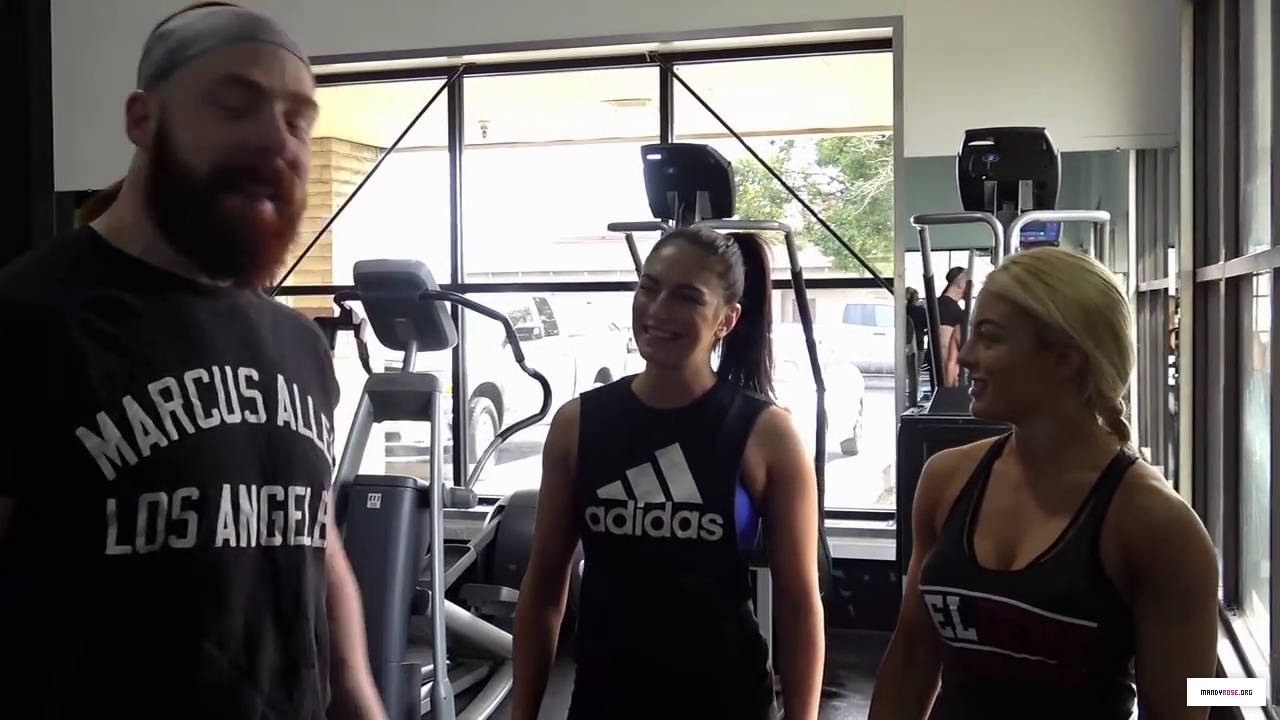 Celtic_Warrior_Workouts_Ep_016_Absolution_Full_Body_with_Sonya_DeVille__Mandy_Rose_mp40650.jpg